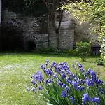 Bed & Breakfast Chambre D' Hotes La Lucasserie