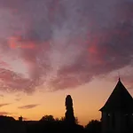 Bed & Breakfast Chambre D' Hotes La Lucasserie