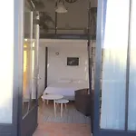 Chambre D' Hotes La Lucasserie Bed & Breakfast