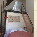 Bed & Breakfast Chambre D' Hotes La Lucasserie
