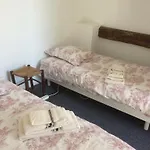 Chambre D' Hotes La Lucasserie Bed & Breakfast Saumur